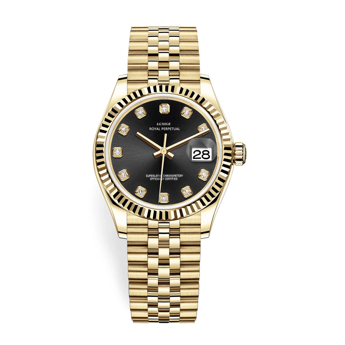 Valmontre Loyalty