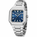 Valmontre 007