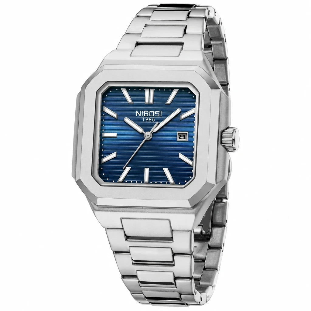 Valmontre 007
