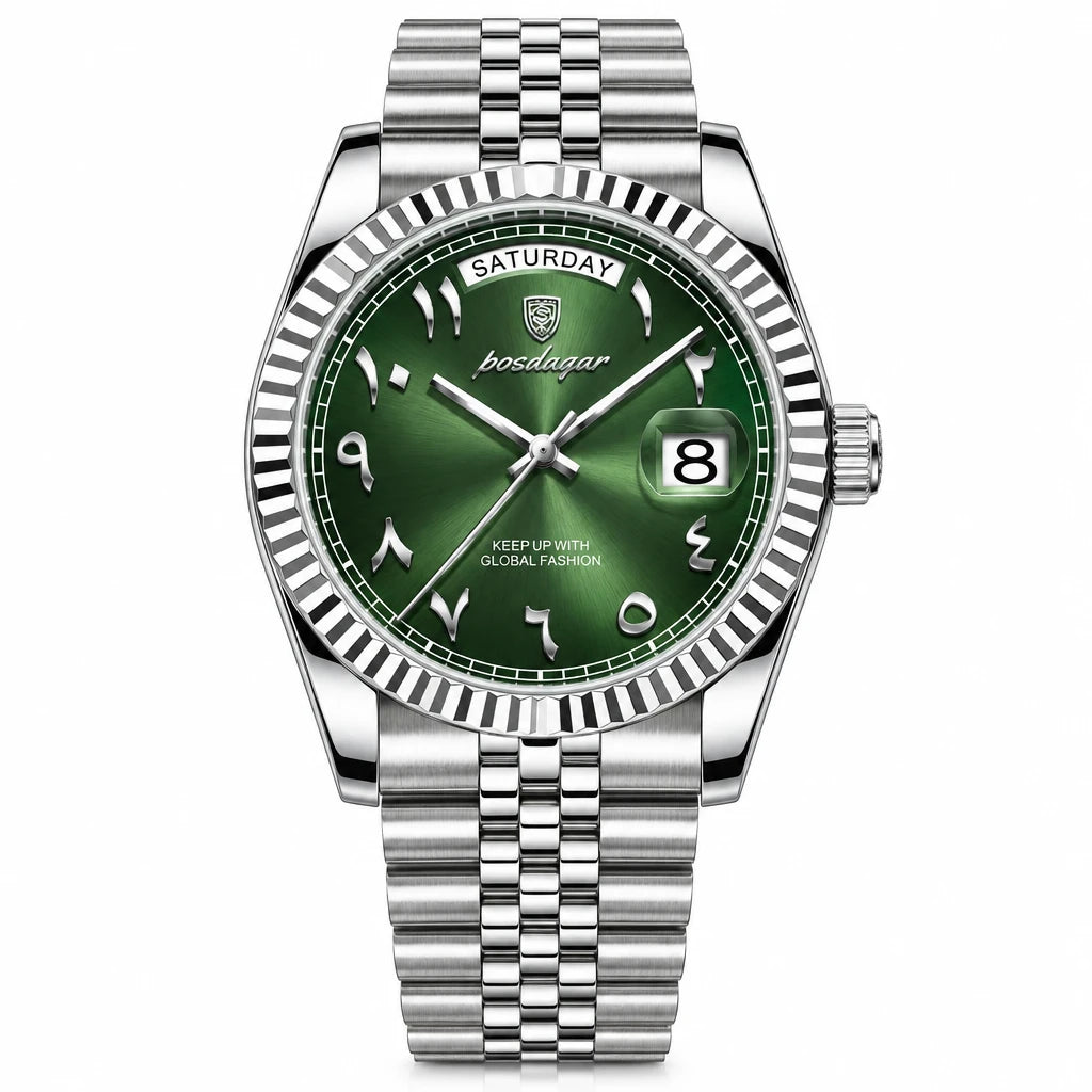 Valmontre Sterling