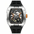 Valmontre Cosmos