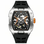 Valmontre Cosmos