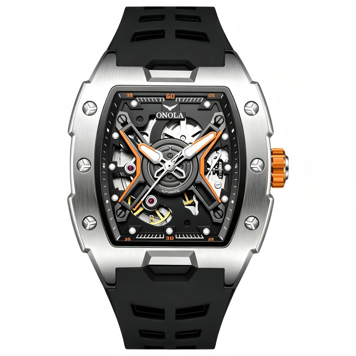 Valmontre Cosmos