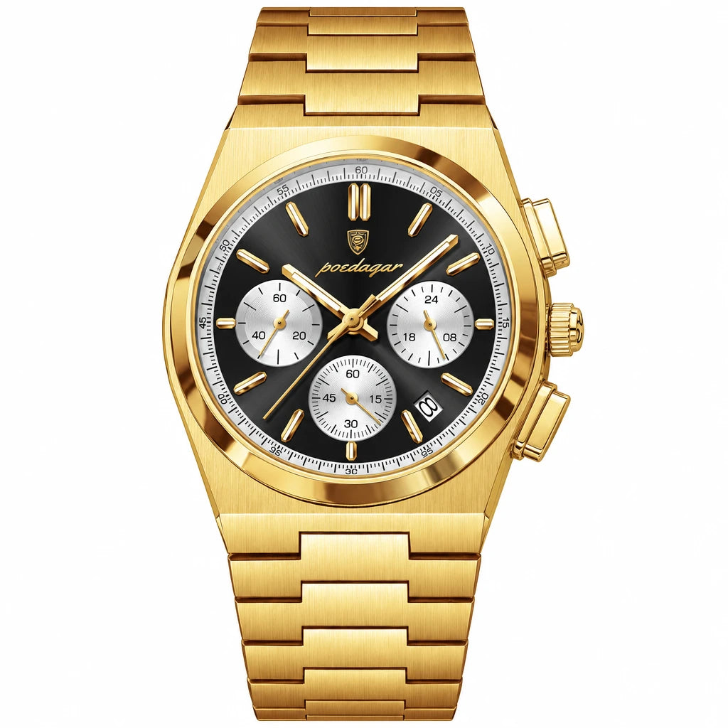 Valmontre Monarch
