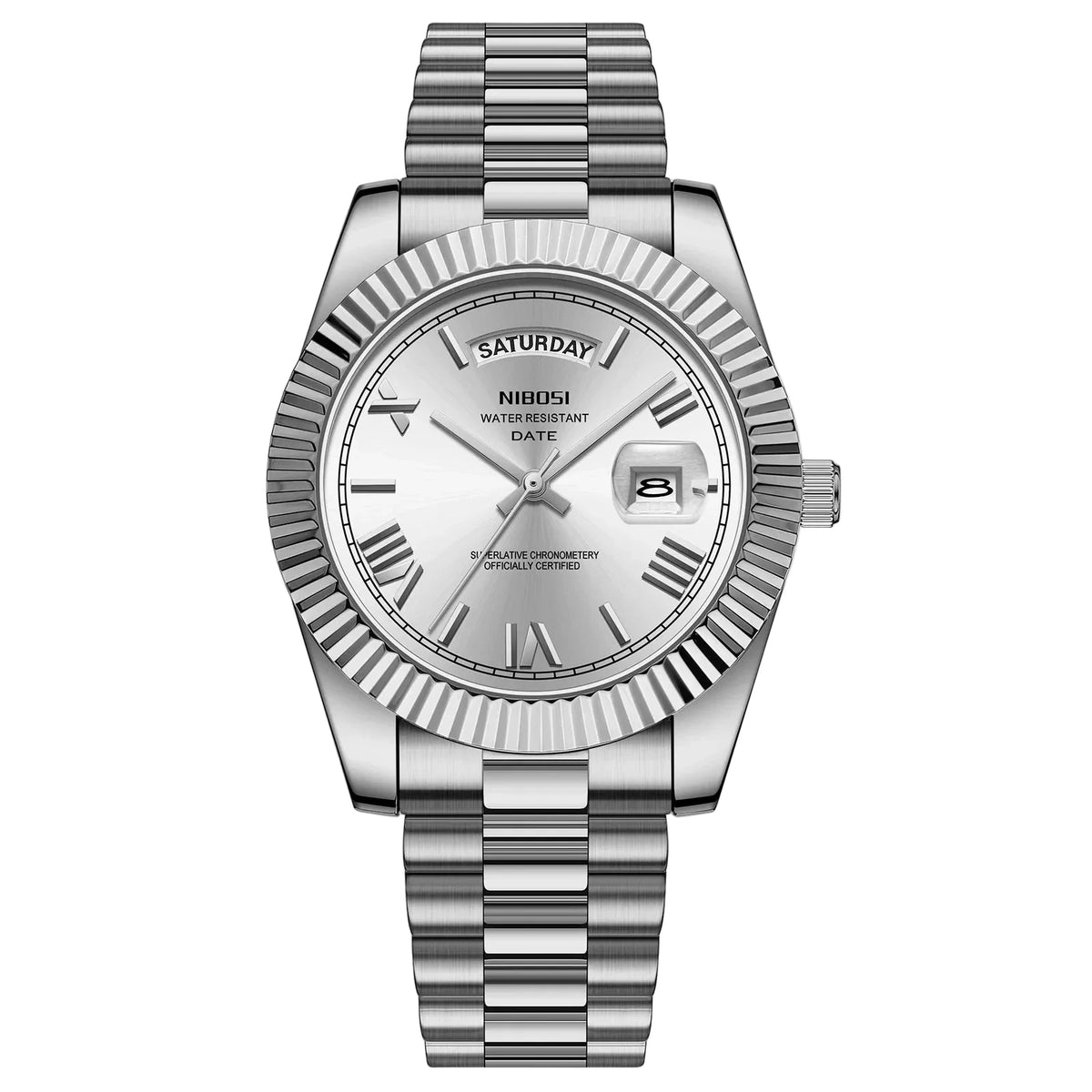 Valmontre Noble