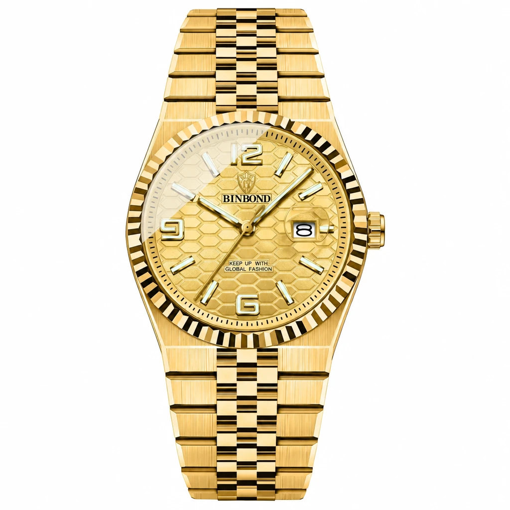 Valmontre Imperium