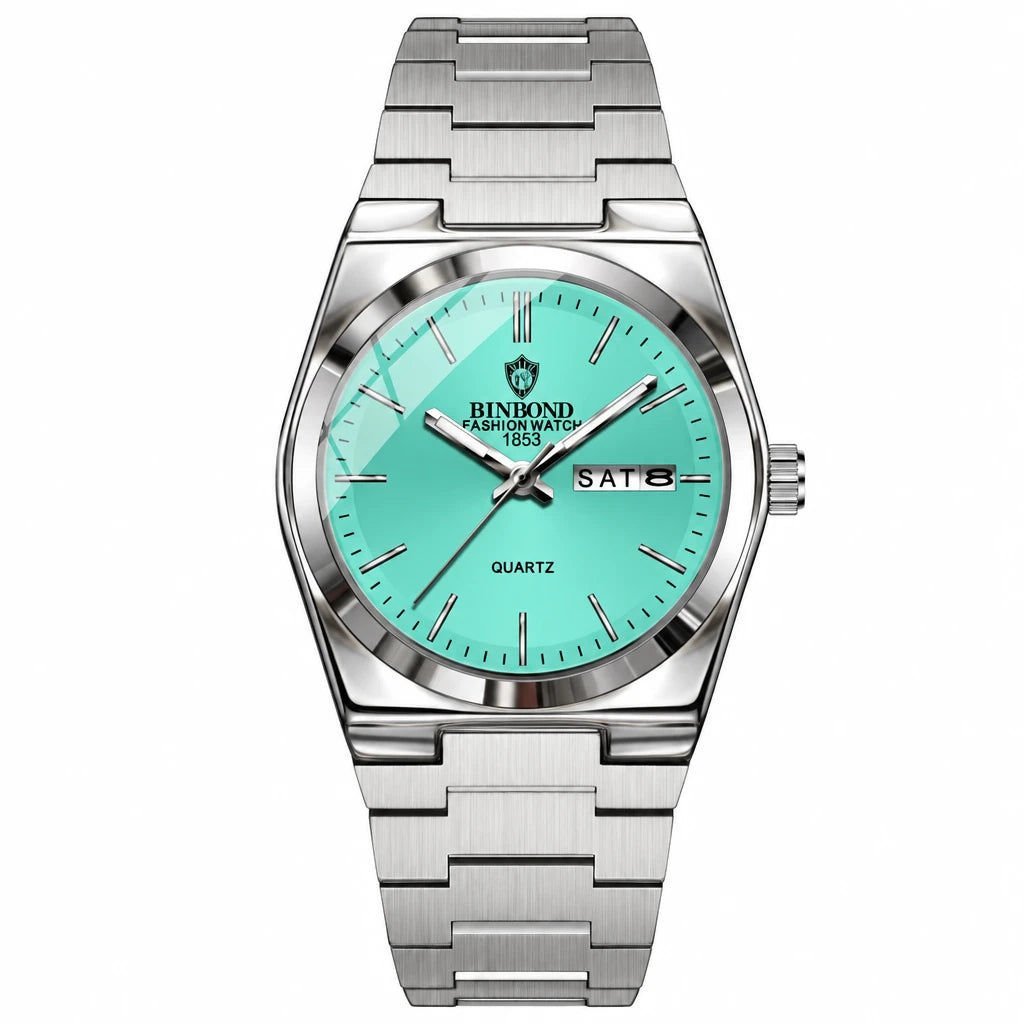 Valmontre Origen