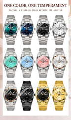 Valmontre Origen