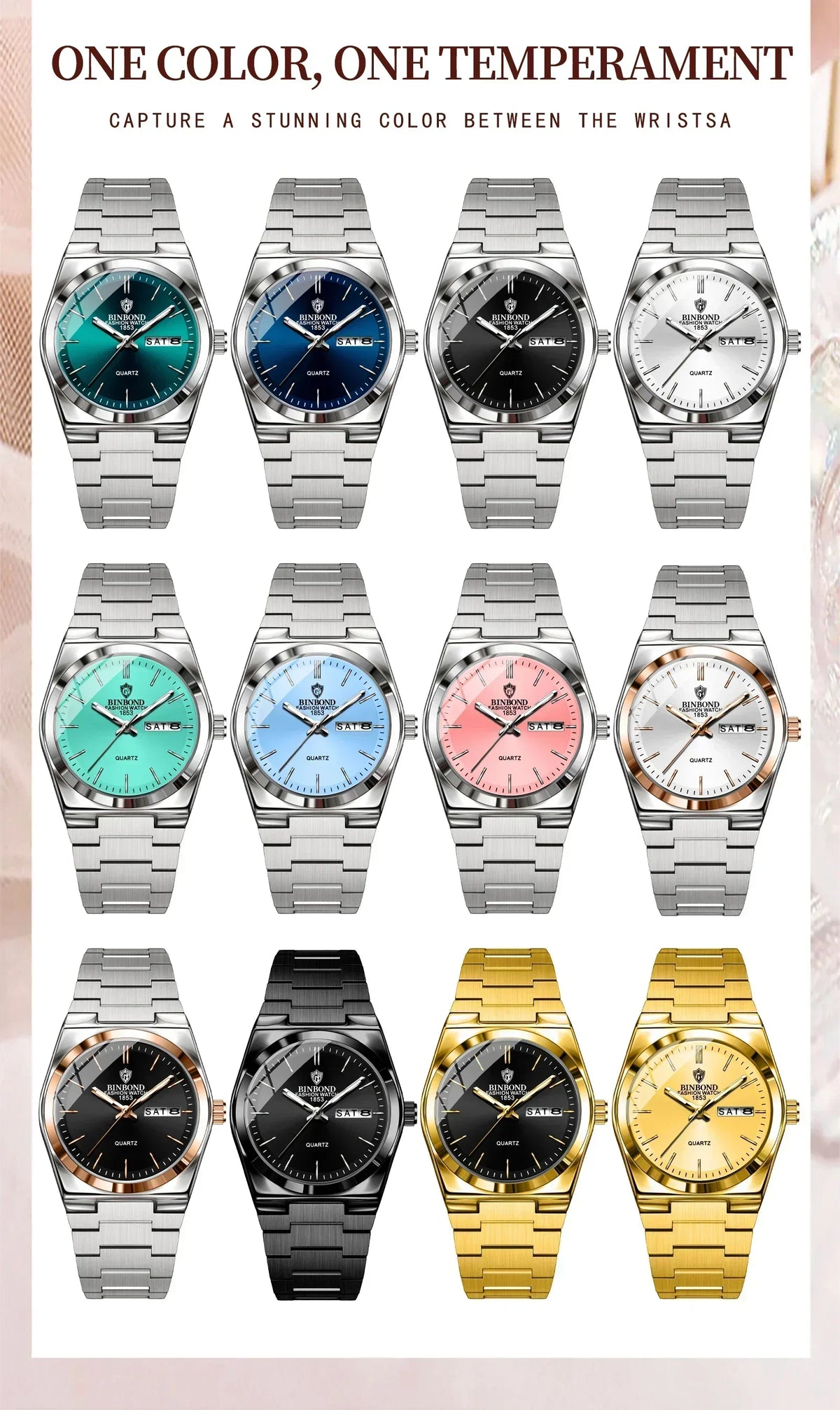 Valmontre Origen