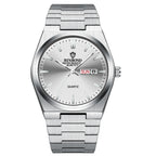 Valmontre Origen