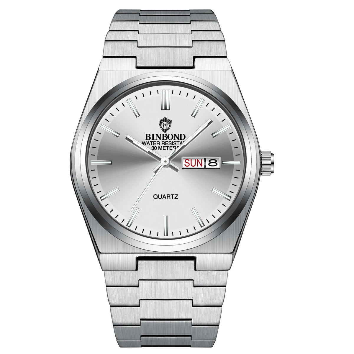 Valmontre Origen