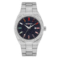 Valmontre Prestige