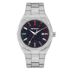Valmontre Prestige