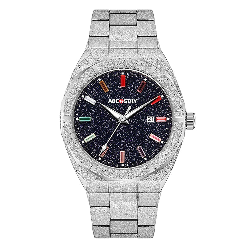Valmontre Prestige