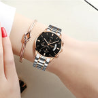 Valmontre Vivienne