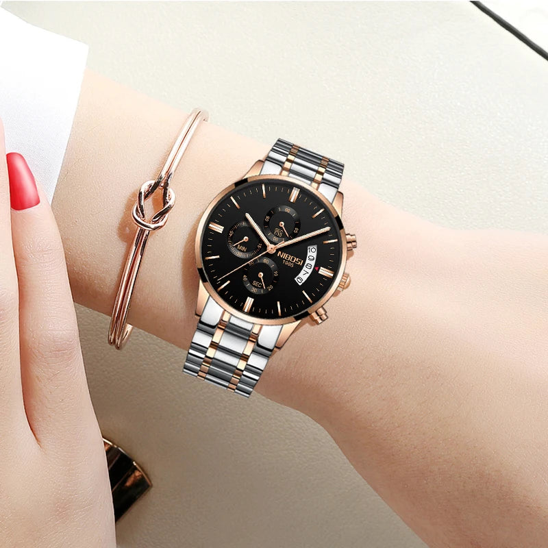 Valmontre Vivienne