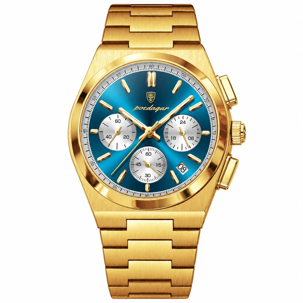 Valmontre Monarch