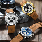 Valmontre Titan