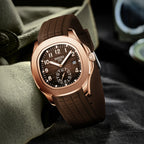 Valmontre Prime