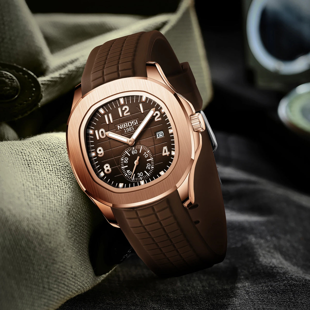 Valmontre Prime