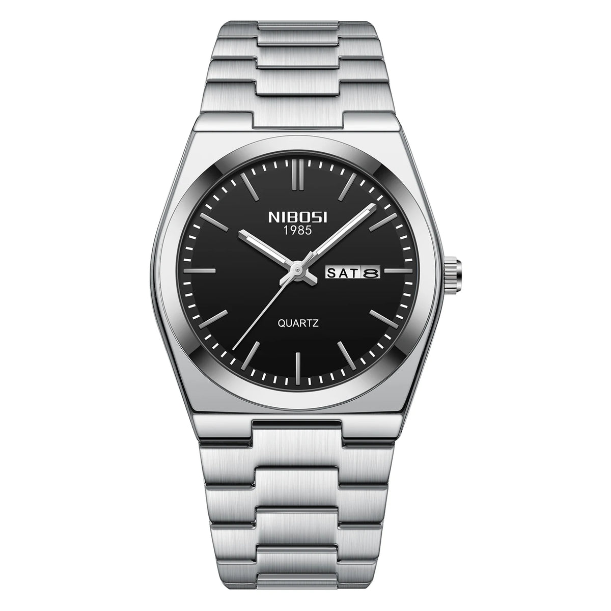 Valmontre Heritage