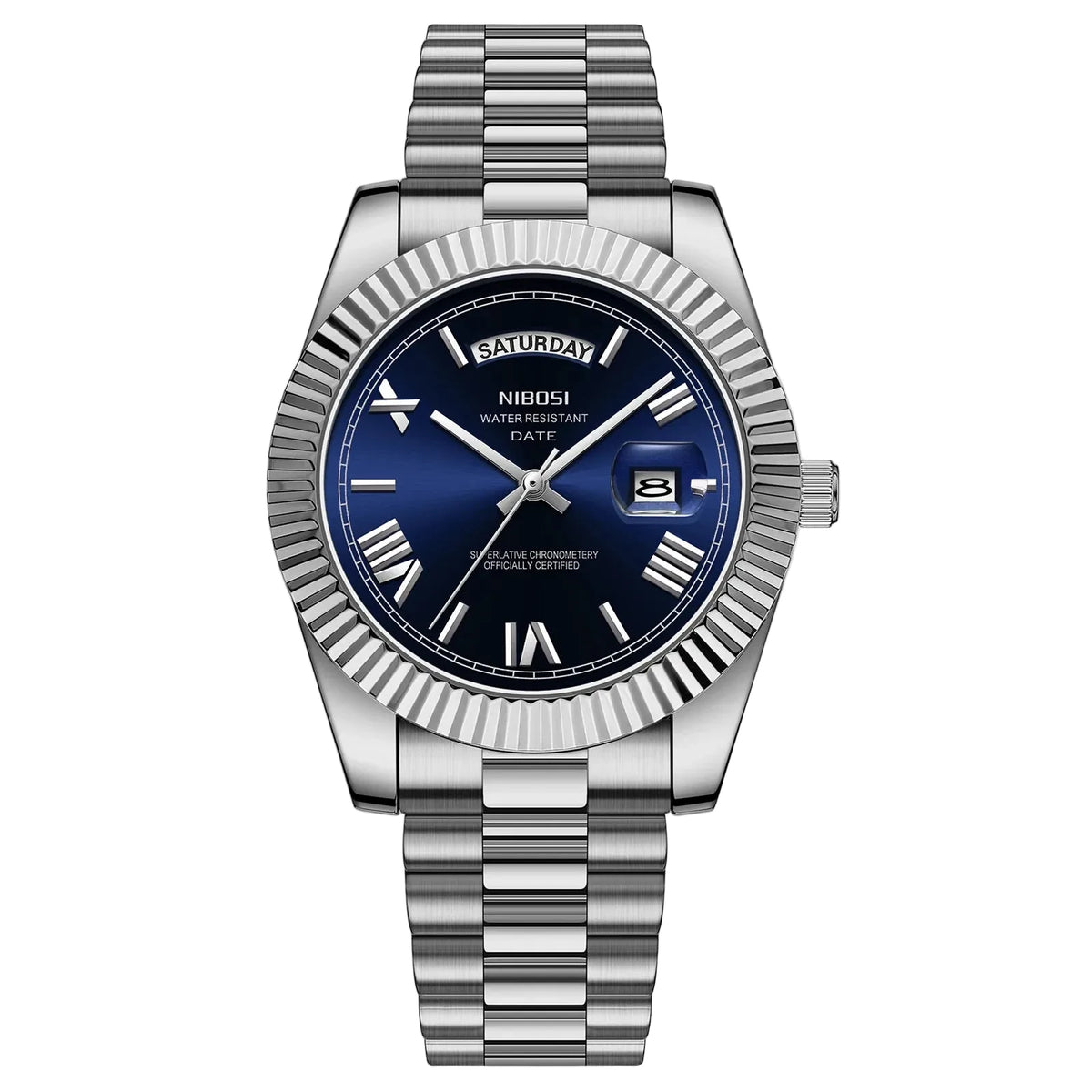 Valmontre Noble