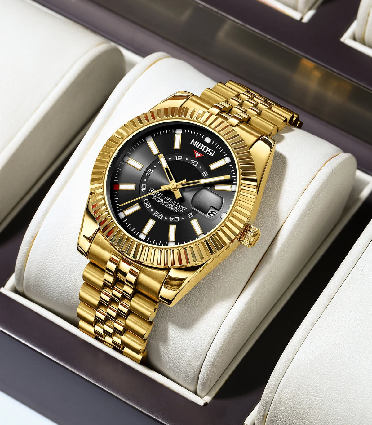 Valmontre Impulso