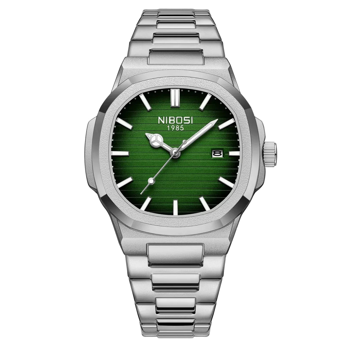 Valmontre Axis