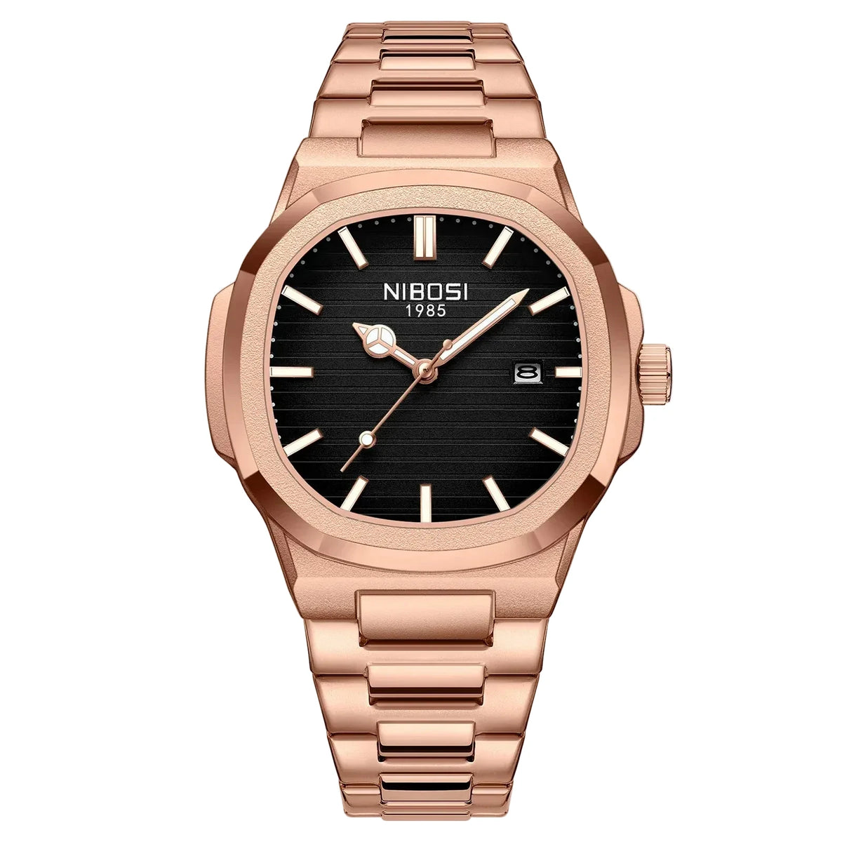Valmontre Axis