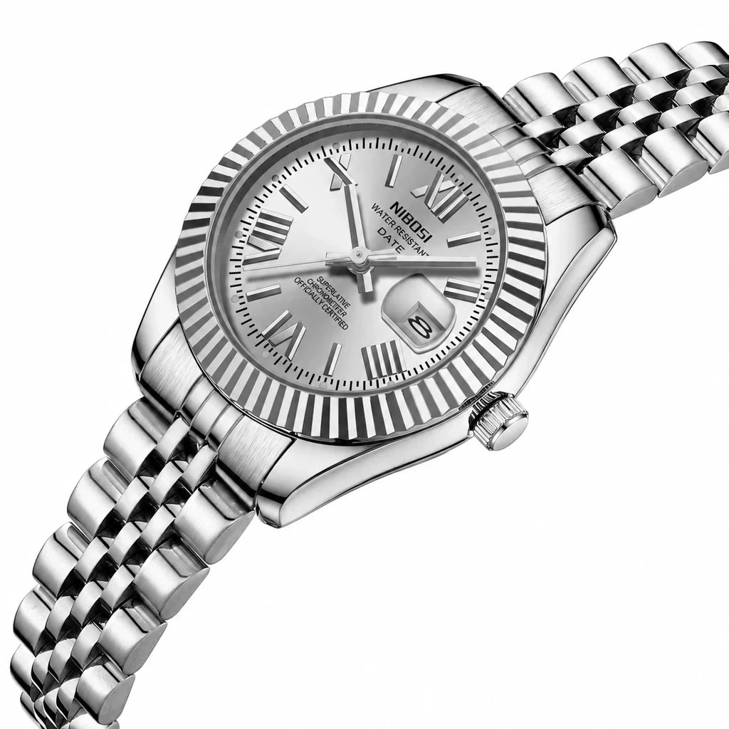 Valmontre Aurora