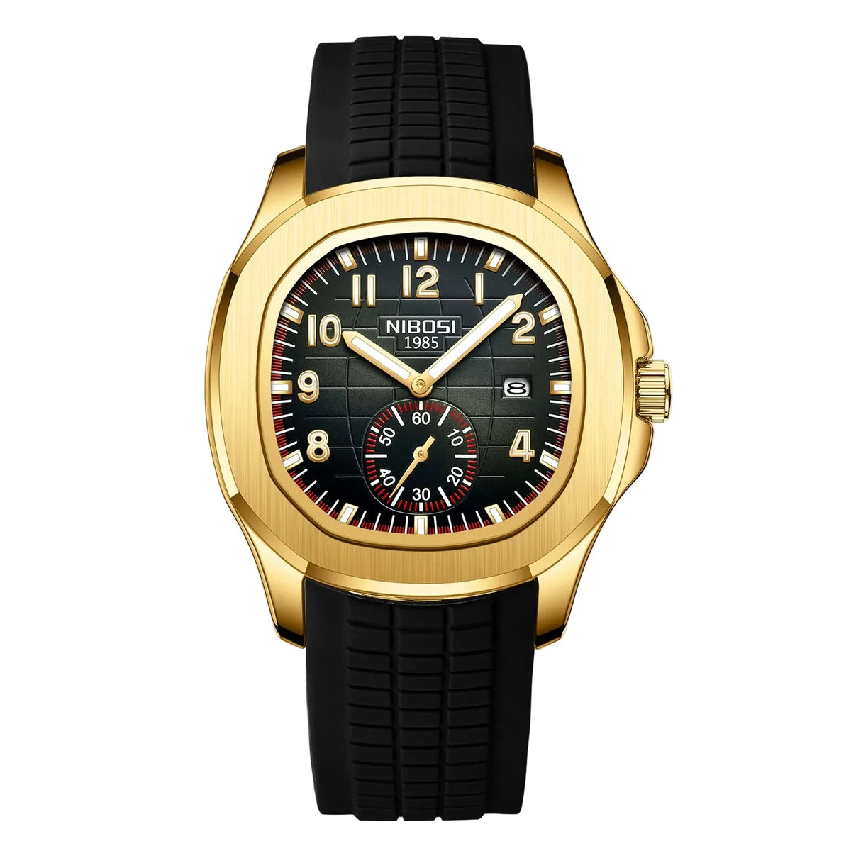 Valmontre Odyssey