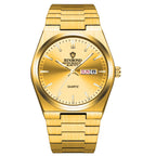 Valmontre Origen