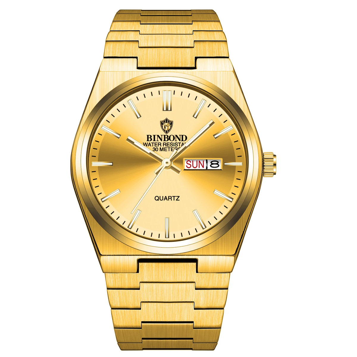 Valmontre Origen