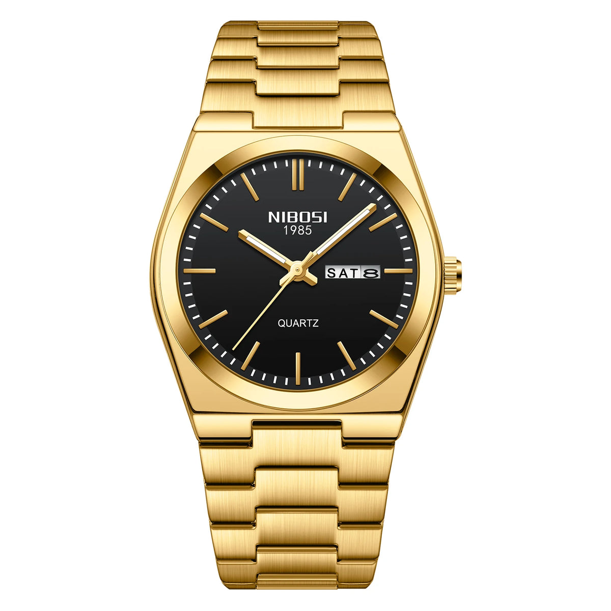 Valmontre Heritage