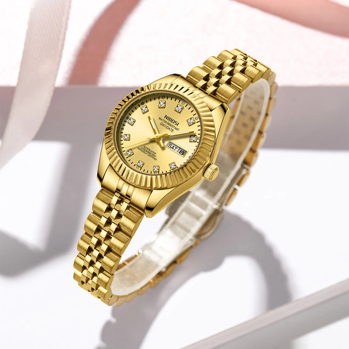 Valmontre Serena