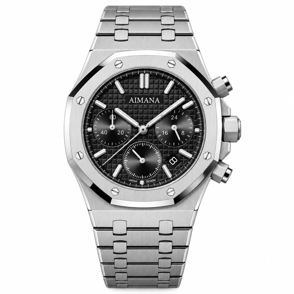 Valmontre Momentum