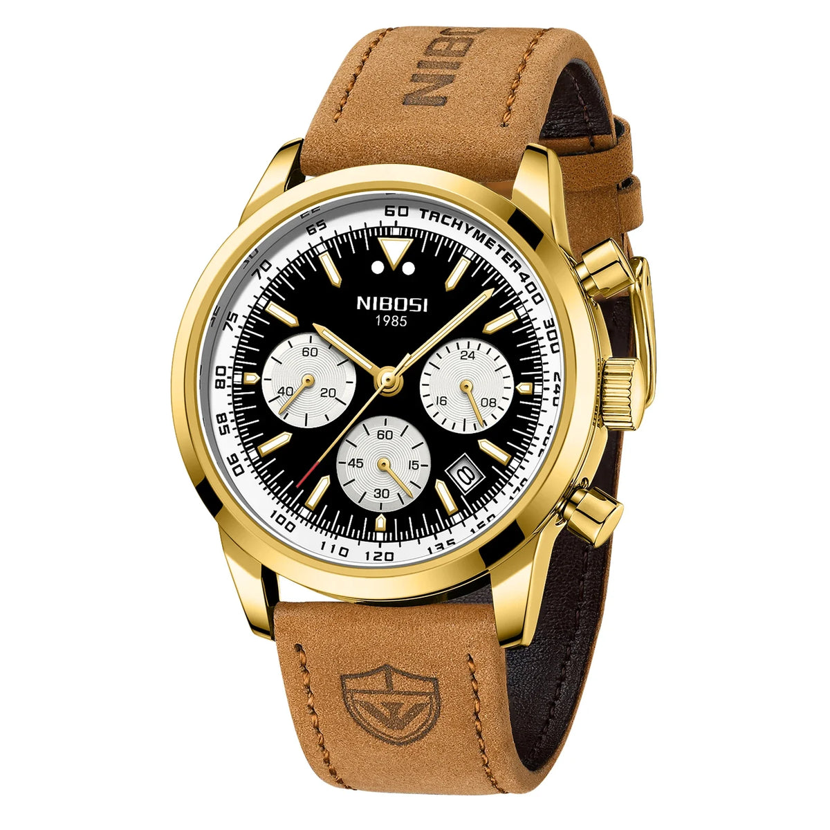 Valmontre Titan