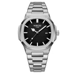 Valmontre Axis