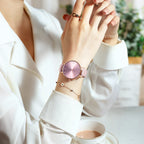 Valmontre Luna