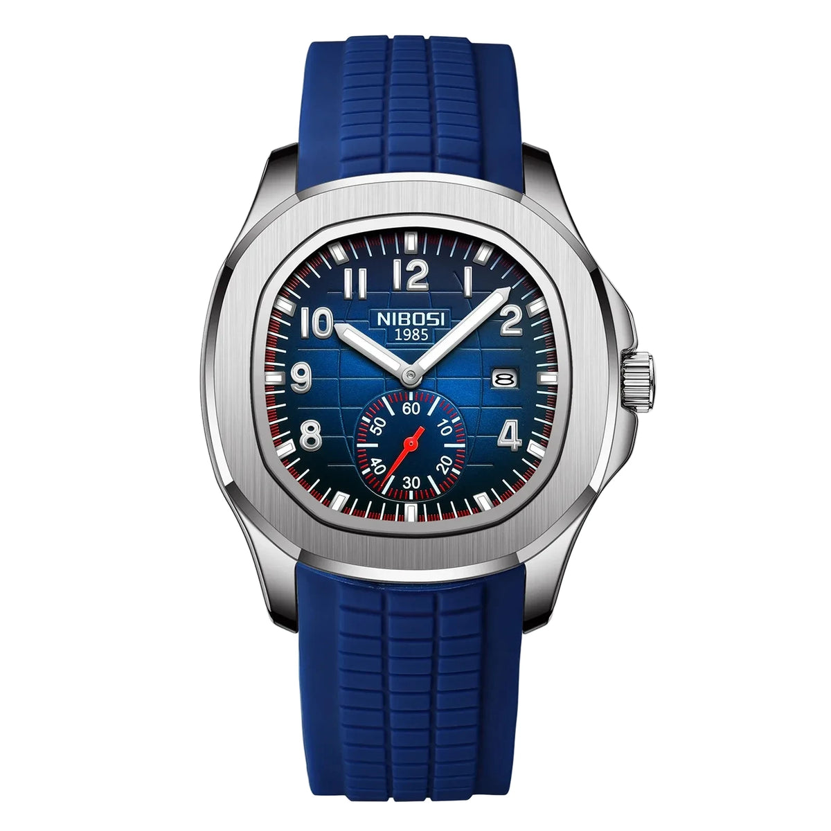 Valmontre Prime
