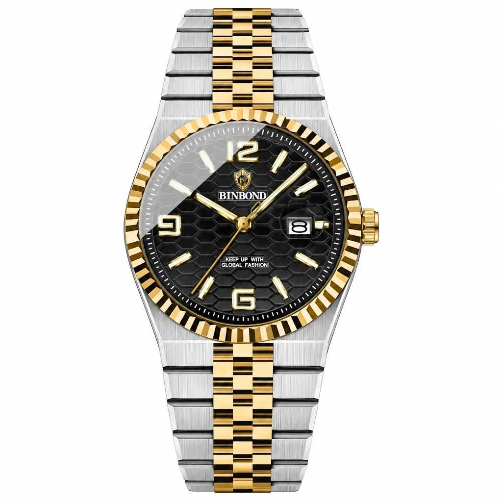 Valmontre Imperium