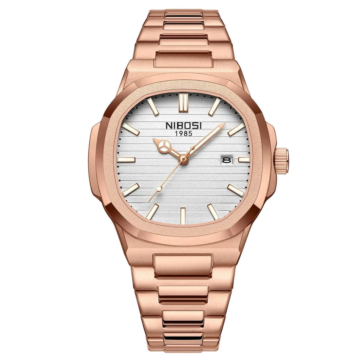 Valmontre Axis