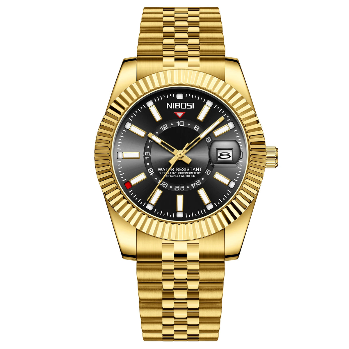 Valmontre Impulso