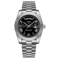 Valmontre Noble