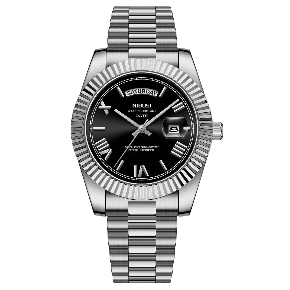 Valmontre Noble