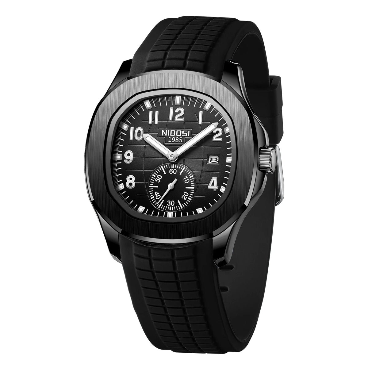 Valmontre Odyssey