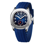 Valmontre Odyssey