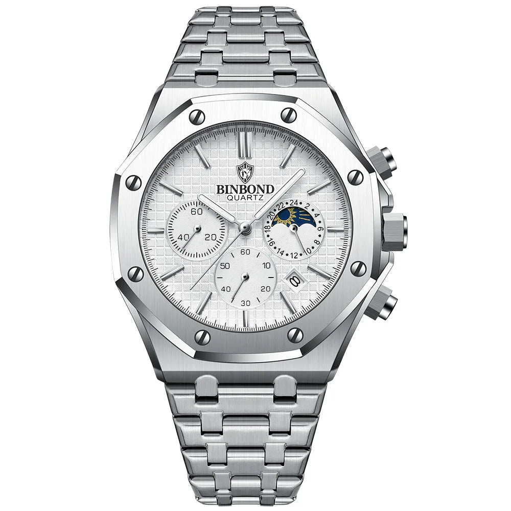 Valmontre Stratos