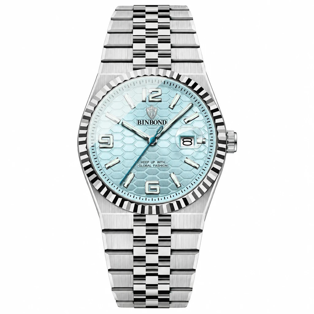 Valmontre Imperium