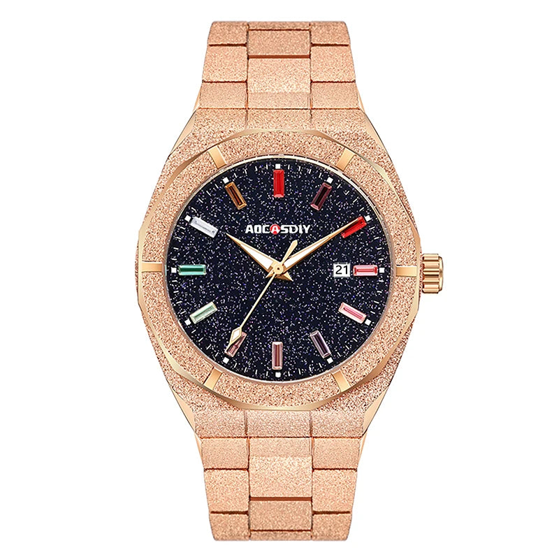 Valmontre Prestige